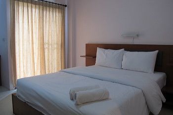Somjai House Hotel Sziracsa Kültér fotó